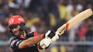 Maxwell needs to up his game in the coming matches.